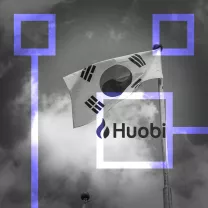 Huobi Korea планирует разорвать отношения с биржей Huobi Global