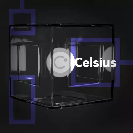 Эксперт подозревает Celsius в незаконном использовании средств новых клиентов