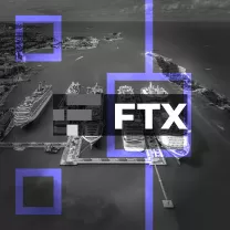 Багамские ликвидаторы FTX опровергают обвинения со стороны криптобиржи