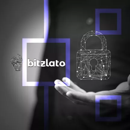 Bitzlato заблокирован международными правоохранительными органами?