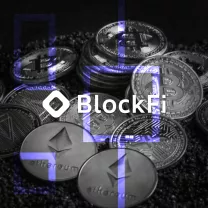 BlockFi распродаст свои оставшиеся активы на аукционе