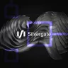 Крах FTX спровоцировал отток средств из криптобанка Silvergate