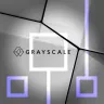 CEO Grayscale Investments обвиняет SEC в препятствии развитию Bitcoin