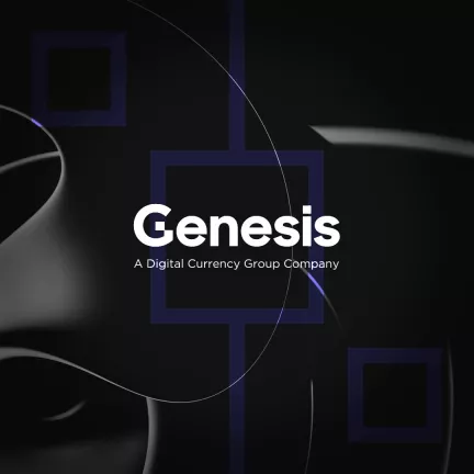 Genesis объявил о банкротстве