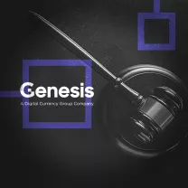 Genesis подает судебный иск на $20 млн против Роджера Вера