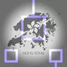 Гонконг провел консультацию по регулированию криптовалют