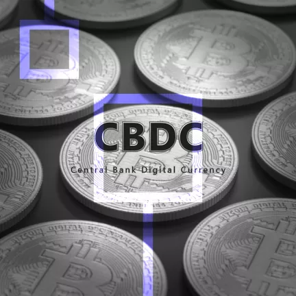 Государства перейдут на CBDC и Bitcoin окажется под ударом