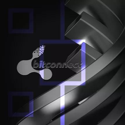 Калифорнийский суд сообщил о компенсации в размере $17 млн жертвам BitConnect