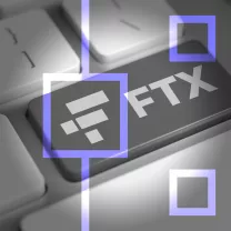 Комиссар CFTC подозревает инвесторов FTX в их сопричастности