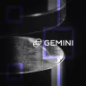 Криптобиржа Gemini вводила пользователей в заблуждение намеками о страховании FDIC