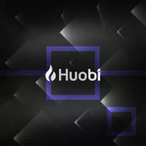 Криптобиржа Huobi публично признала, что ей руководит Джастин Сан