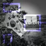 Криптобиржа Korbit ограничивает торговлю в Южной Корее