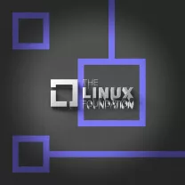 Linux Foundation планирует создать открытую метавселенную