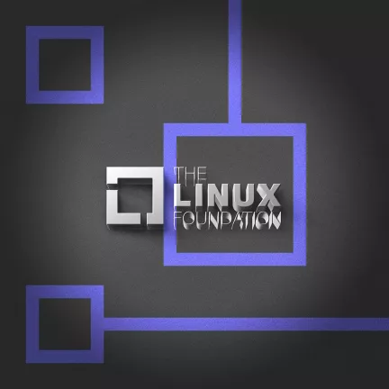 Linux Foundation планирует создать открытую метавселенную
