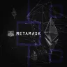 MetaMask добавил возможность стейкинга в свои приложения