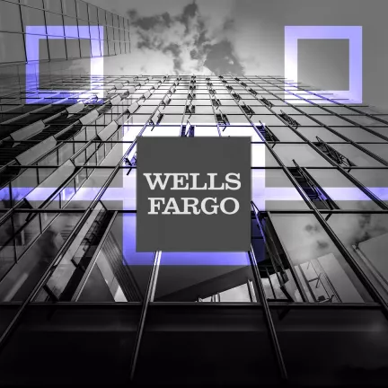 Опозорившийся вице-президент банка Wells Fargo уволен