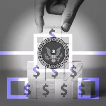 SEC арестовали преступников, замешанных в мошенничестве на $45 млн