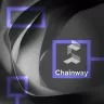 Сервис Chainway выпустил инструмент «Proof of innocence» для Tornado Cash