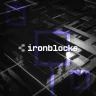 Ironblocks привлек $7 млн на создание блокчейн-платформы кибербезопасности