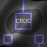 Япония запускает следующую стадию проекта CBDC
