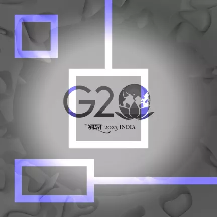 Страны G20 изучают варианты криптовалютного регулирования