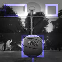 Звездного баскетболиста оштрафовали за рекламу скам проекта