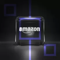 Amazon собирается зарегистрировать торговые марки для роботов с искусственным интеллектом в Метавселенной