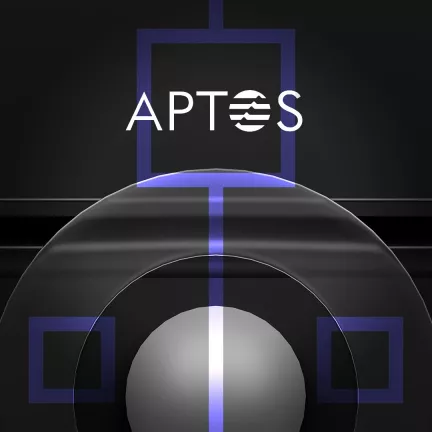 Что такое Aptos?