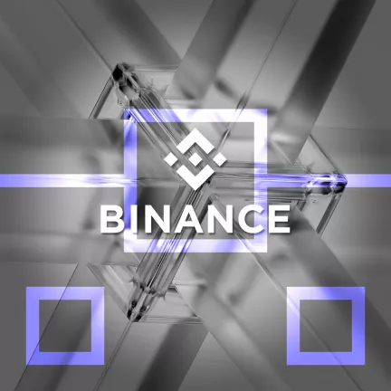 Binance размещает Liquity (LQTY) в инновационной зоне и открывает торги