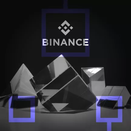Binance внедрила zk-SNARK в свою систему проверки Proof of Reserves (PoR)