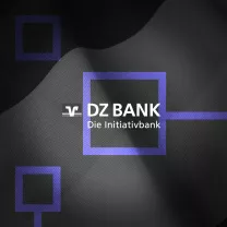 DZ Bank при сотрудничестве с Metaco внедряет криптовалюту в список услуг
