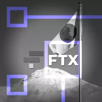 FTX Japan возвращает клиентам деньги
