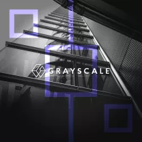 Grayscale обвиняет SEC в произволе