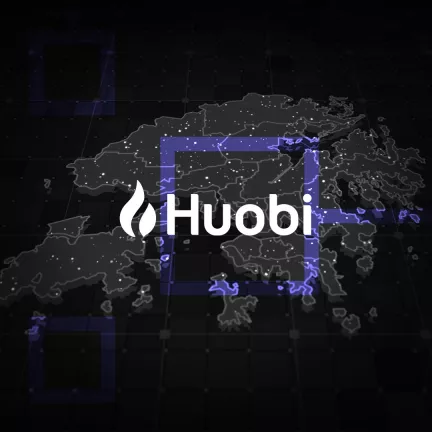 Huobi наймет больше сотрудников для Гонконгского отделения