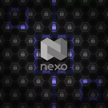 Nexo сократит ассортимент услуг пользователям из США