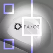 Paxos готовы отстаивать свои интересы в суде