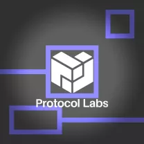 Protocol Labs объявила о сокращении 21% сотрудников