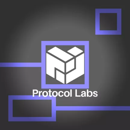 Protocol Labs объявила о сокращении 21% сотрудников