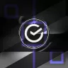 Сбербанк обещает запустить DeFi-платформу уже весной
