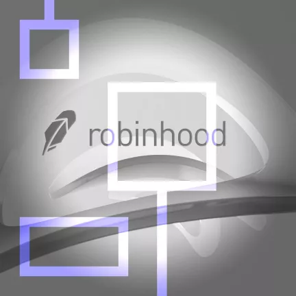 SEC обратила свое внимание на Robinhood