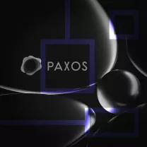 SEC собирается подать в суд на Paxos за листинг BUSD