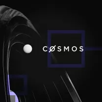 Вечером 16 февраля экосистема Cosmos произведет обновление