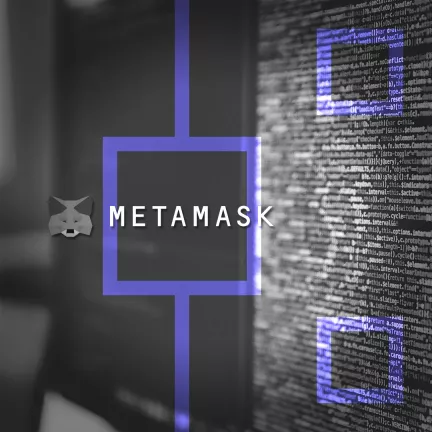 Взломав Namecheap, мошенники рассылают фишинговые письма клиентам MetaMask