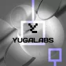 Yuga Labs запускают свою первую NFT коллекцию в сети Bitcoin