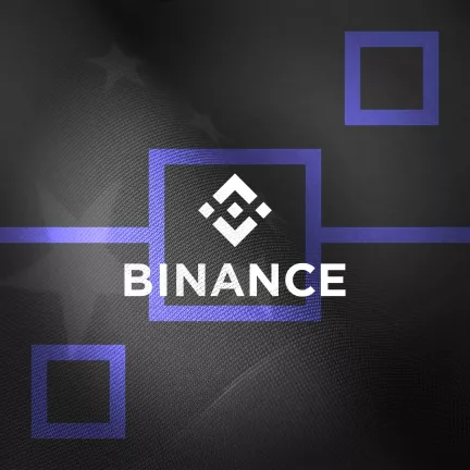 Криптобиржу Binance уличили в связях с Китаем