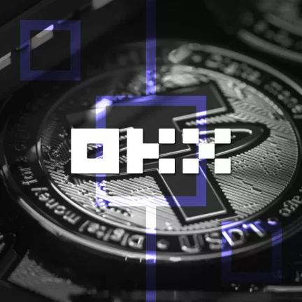 OKX возместит ущерб пострадавшим GameFi на сумму $3 млн