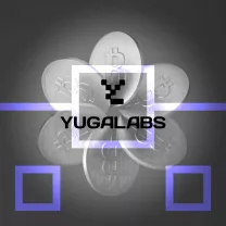Аукцион Yuga Labs подвергся критике со стороны сообщества