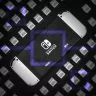 Blur будет доступен владельцам Nintento Switch