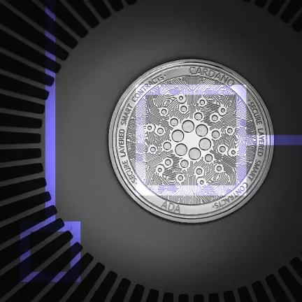 Контроль над сетью Cardano принадлежит разработчикам?