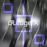 LedgerX прекращает сотрудничество с Silvergate и переходит в Signature Bank